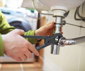 About Sewer Line Pros Marion, KY